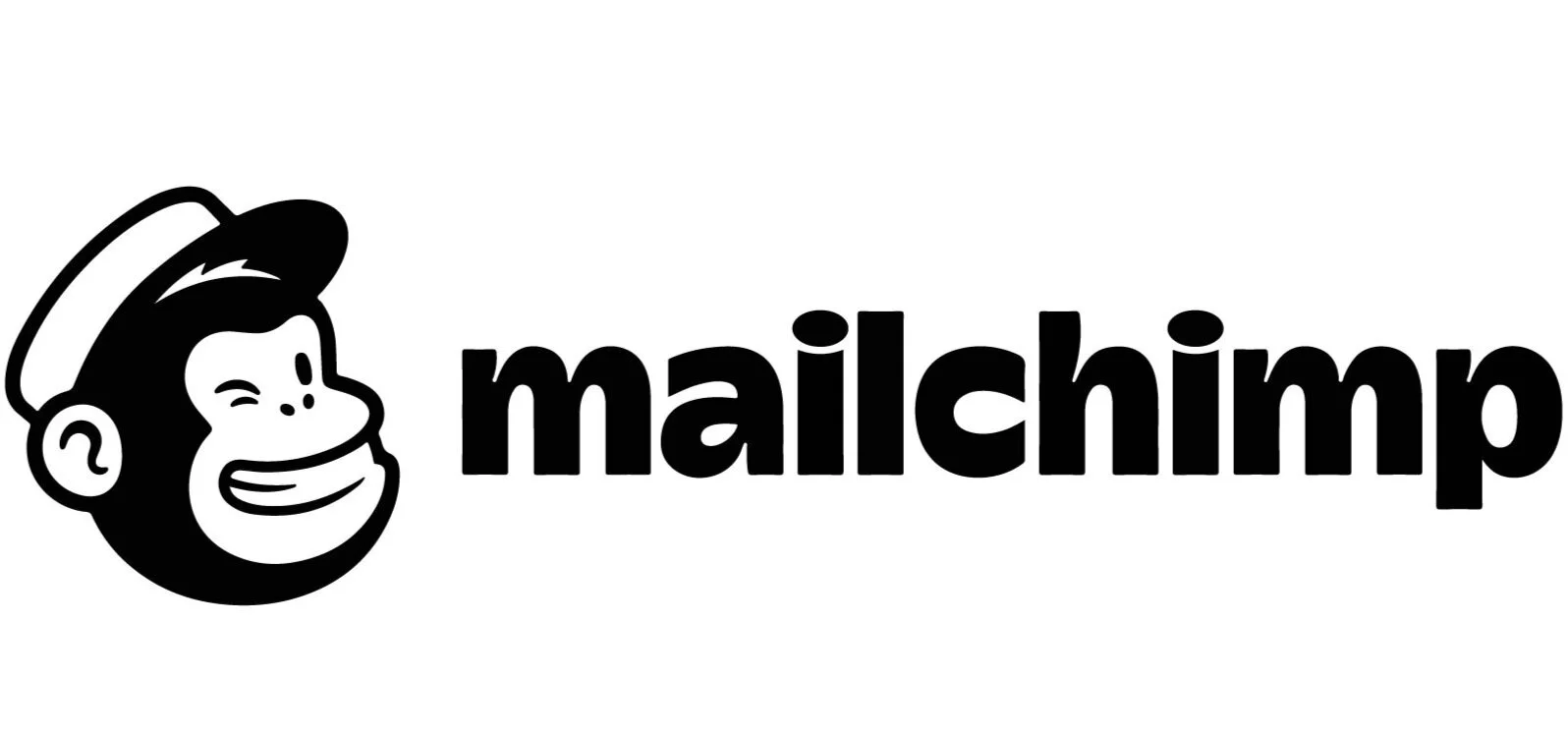 new-mailchimp-logo.jpg