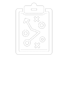 OTB gameplan