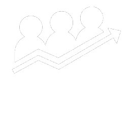 OTB generator