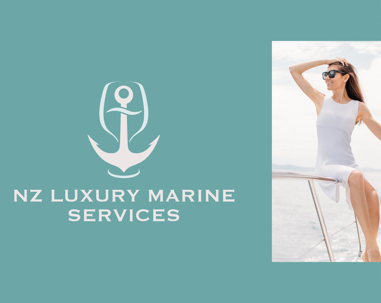NZ Luxury Marine Services