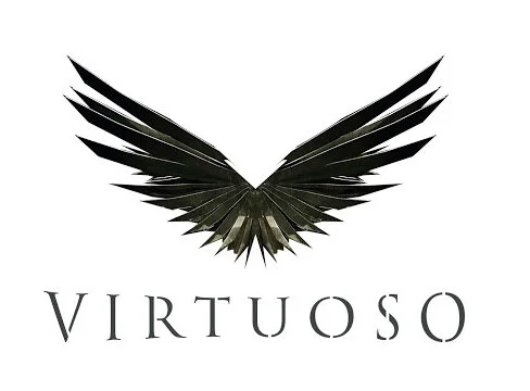 Virtuoso