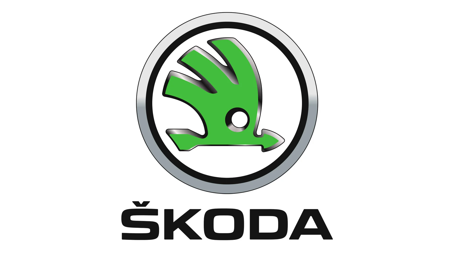 Skoda NZ
