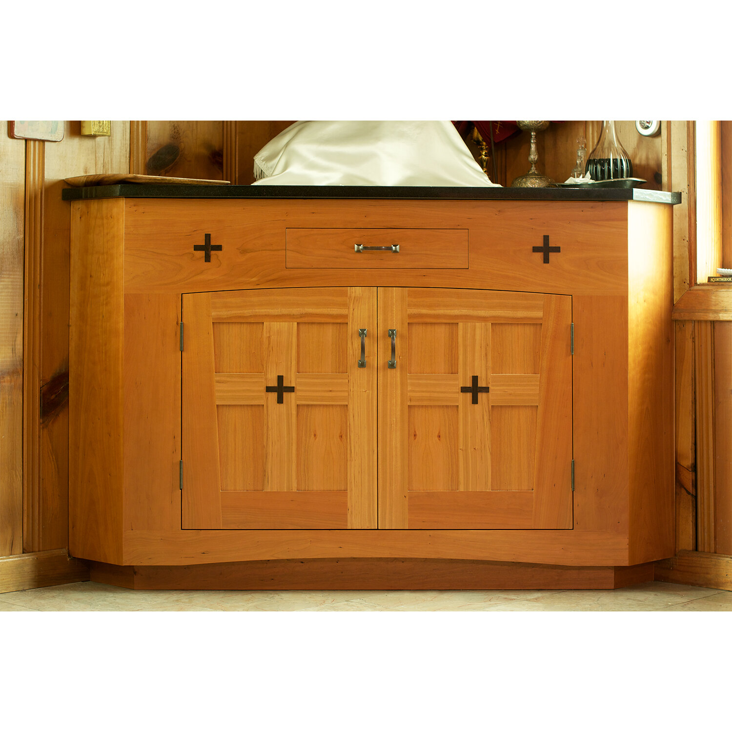 bwp_sample_altar_corner_cabinet_1.jpg