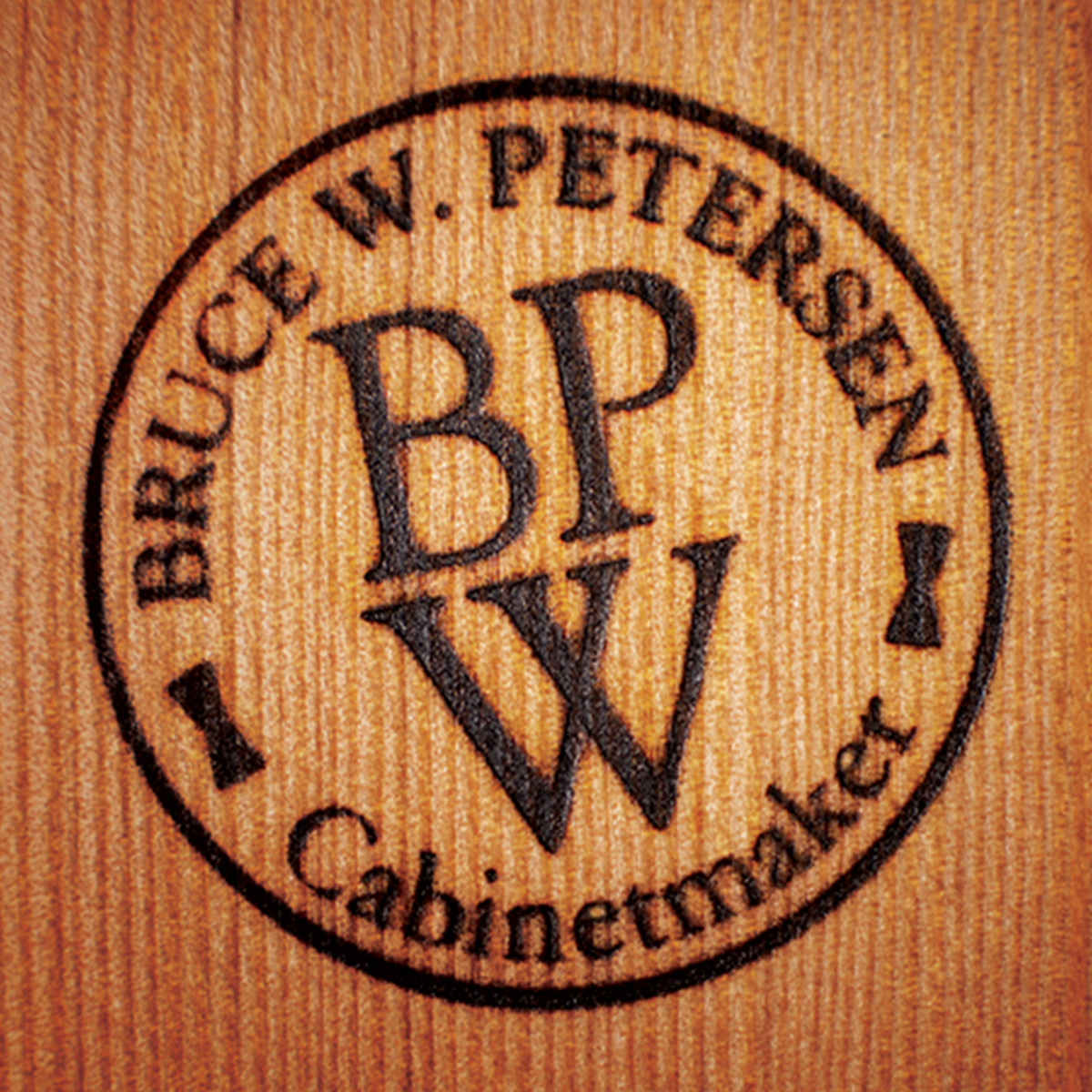 bwp_logo.png
