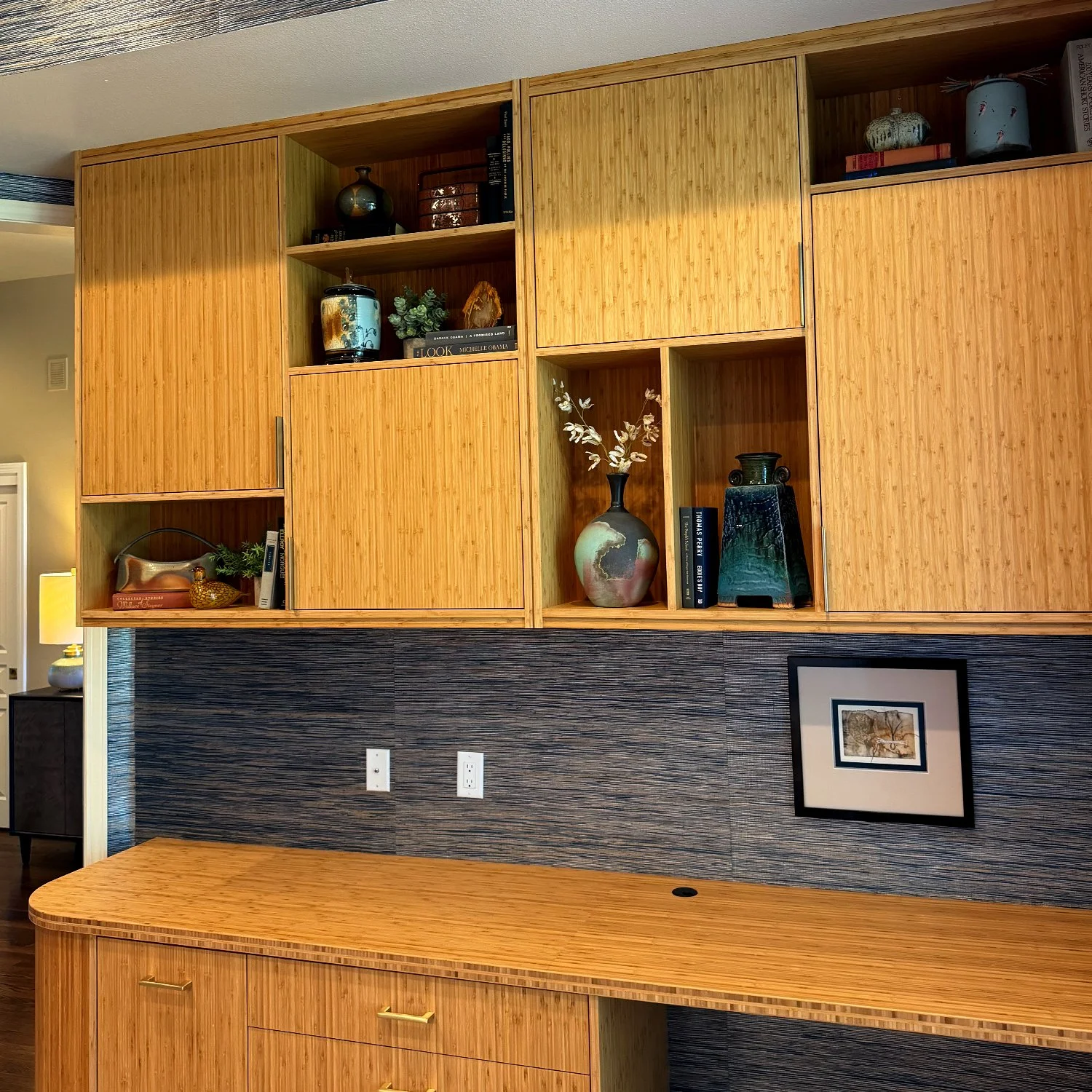 bwp_sample_bamboo_office_2.jpg