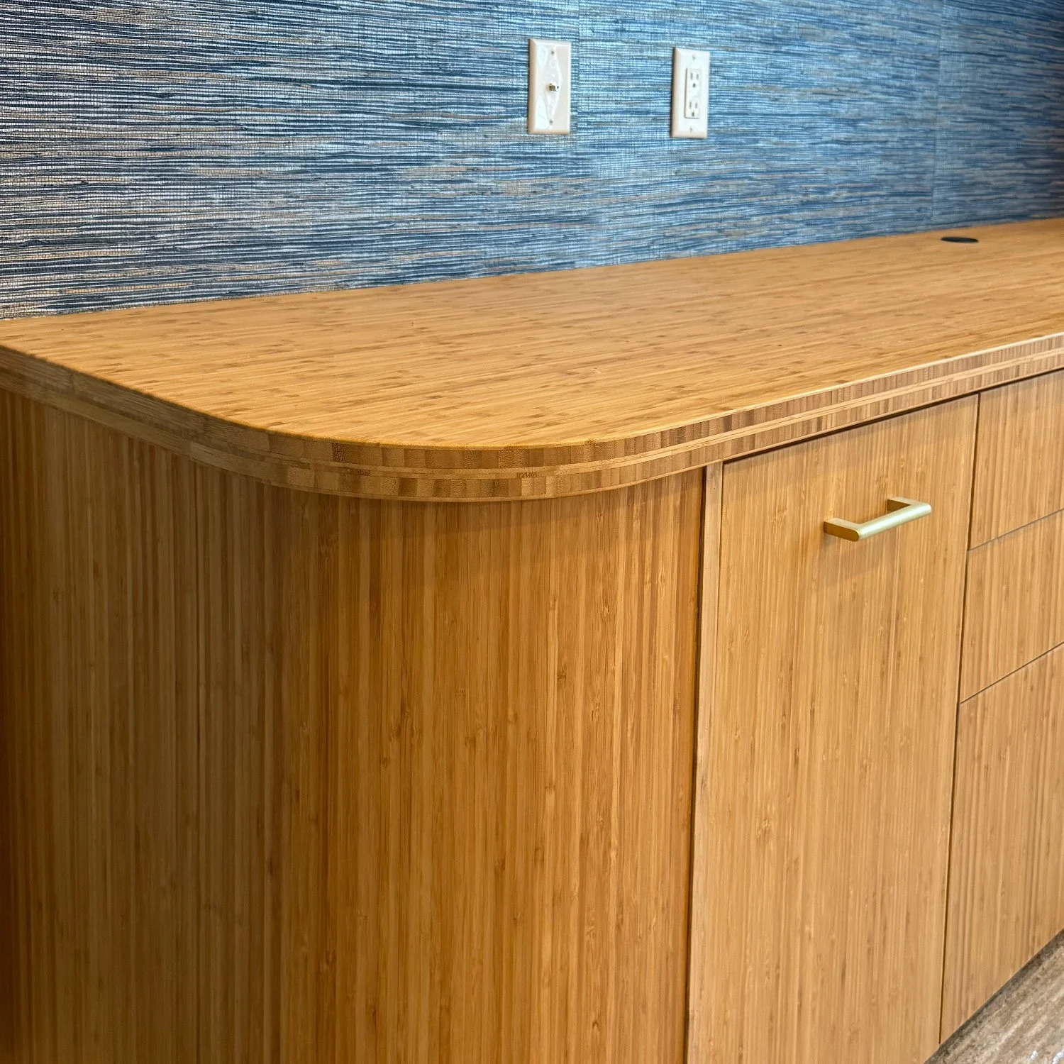 bwp_sample_bamboo_office_4.jpg