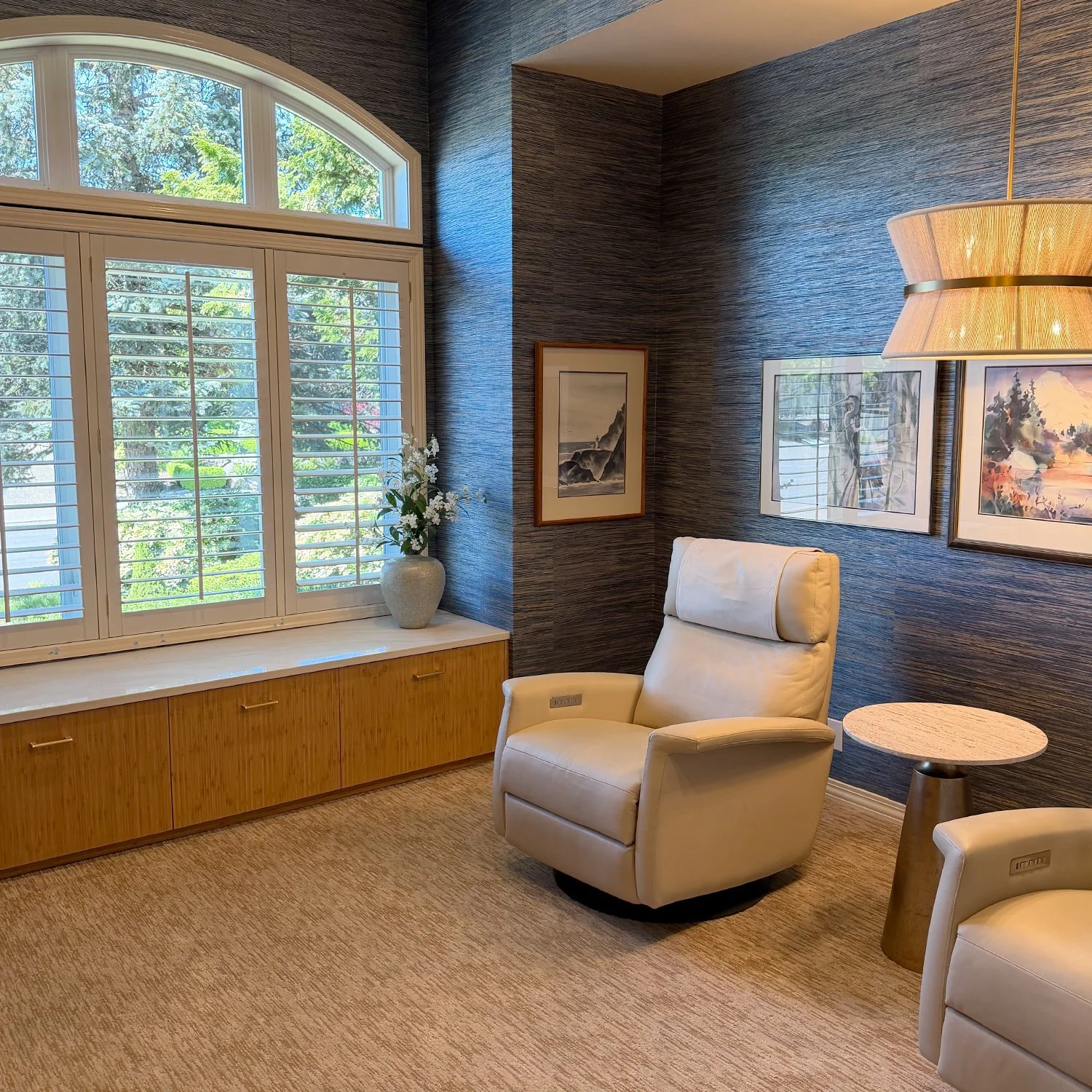 bwp_sample_bamboo_office_3.jpg