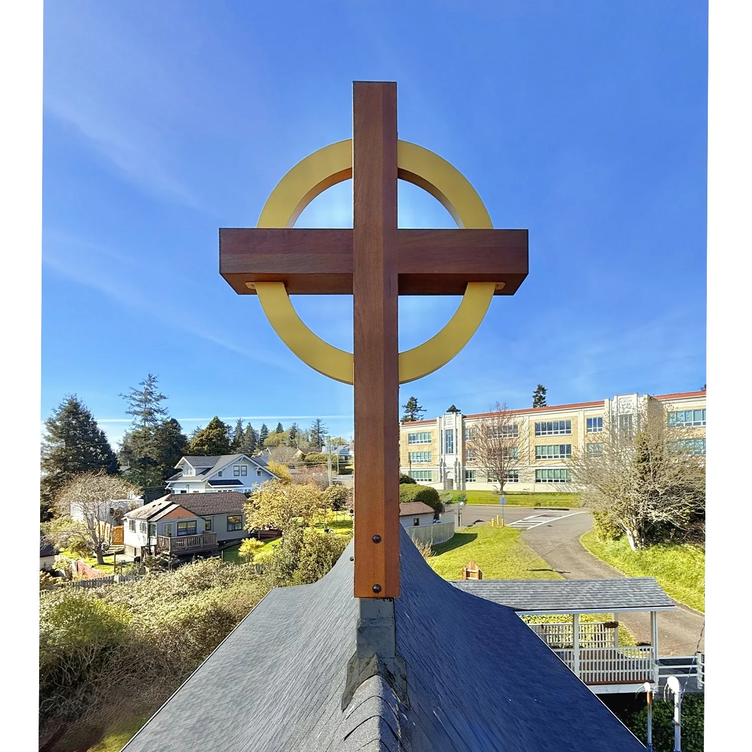 bwp_sample_st_brendan_cross_1a.jpg