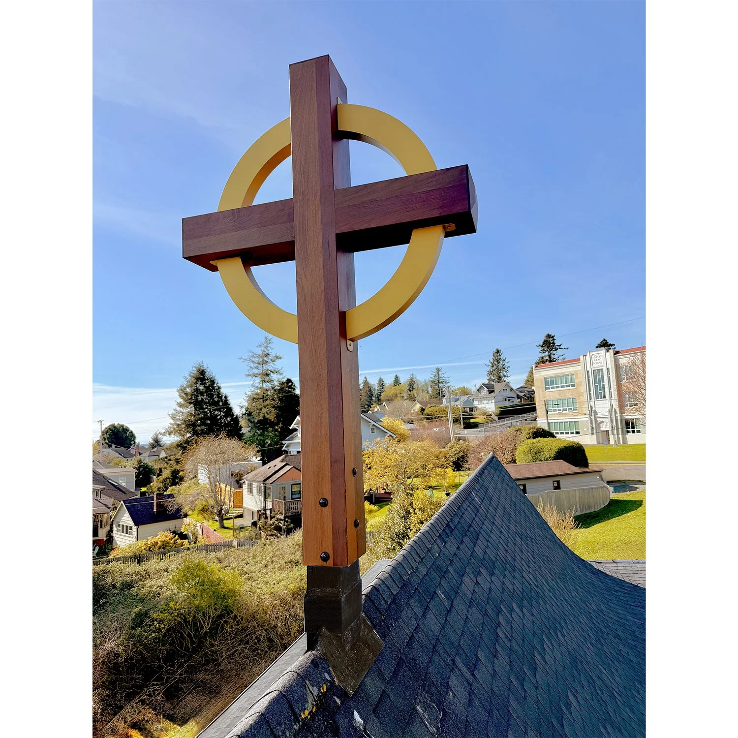 bwp_sample_st_brendan_cross_1.jpg