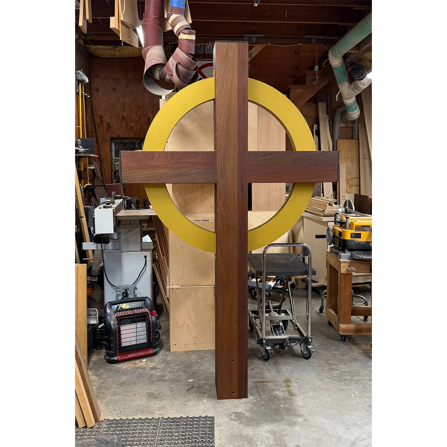 bwp_sample_st_brendan_cross_2.jpg