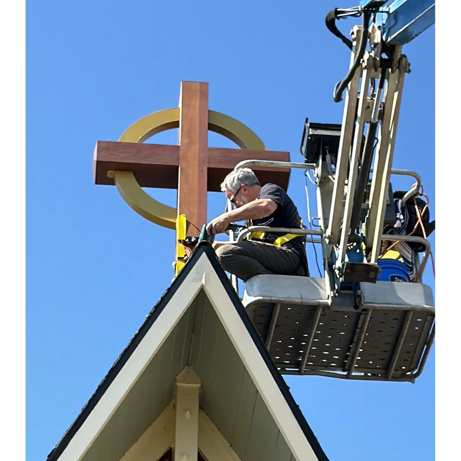 bwp_sample_st_brendan_cross_4.jpg