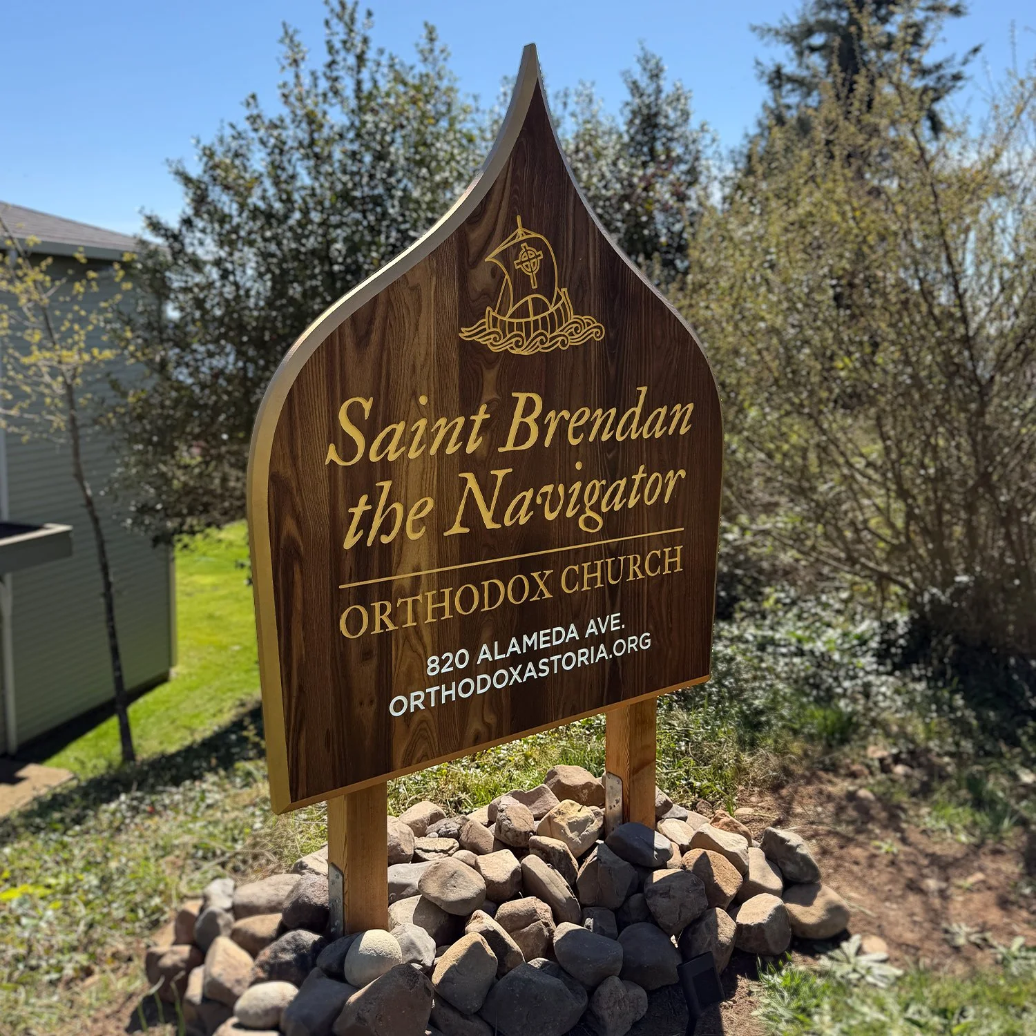 bwp_sample_st_brendan_sign_1.jpg