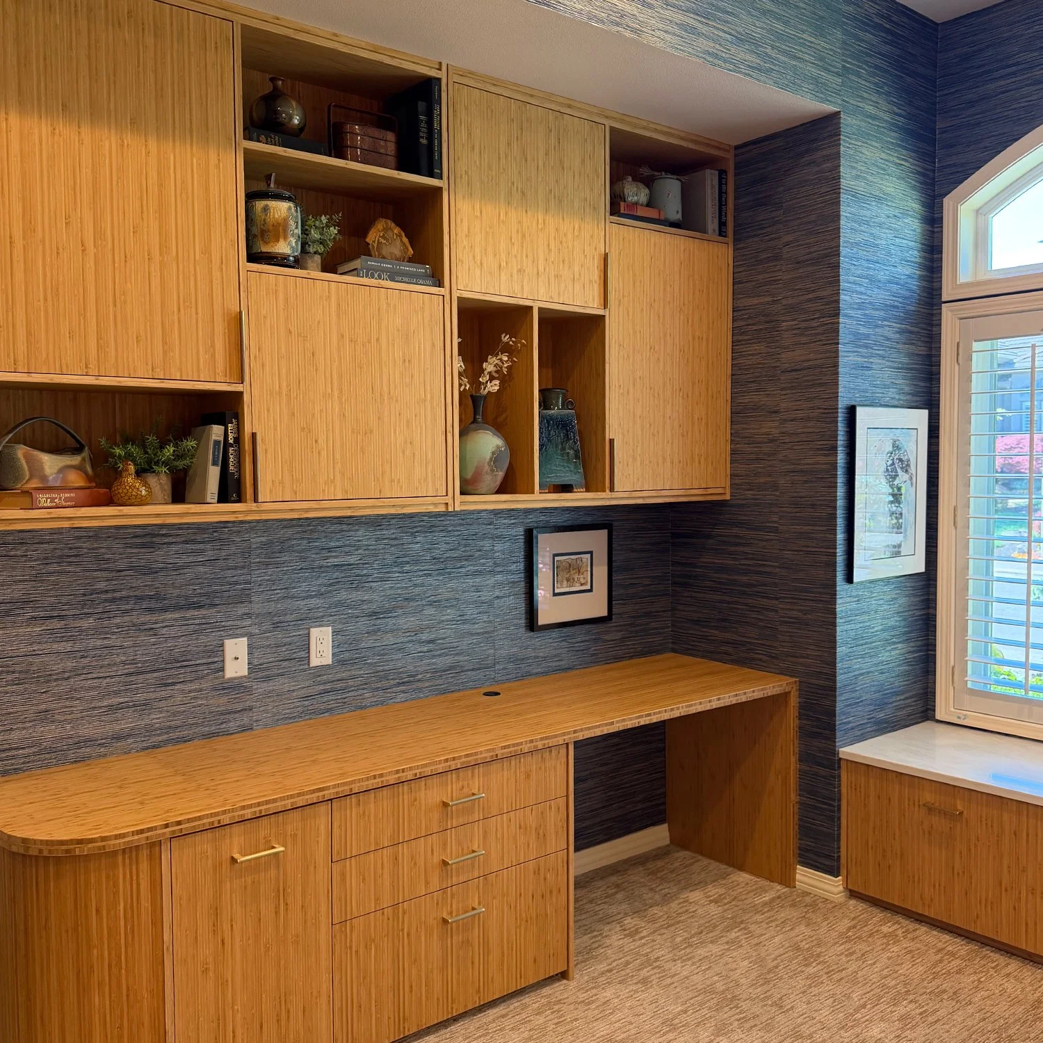 bwp_sample_bamboo_office_1.jpg