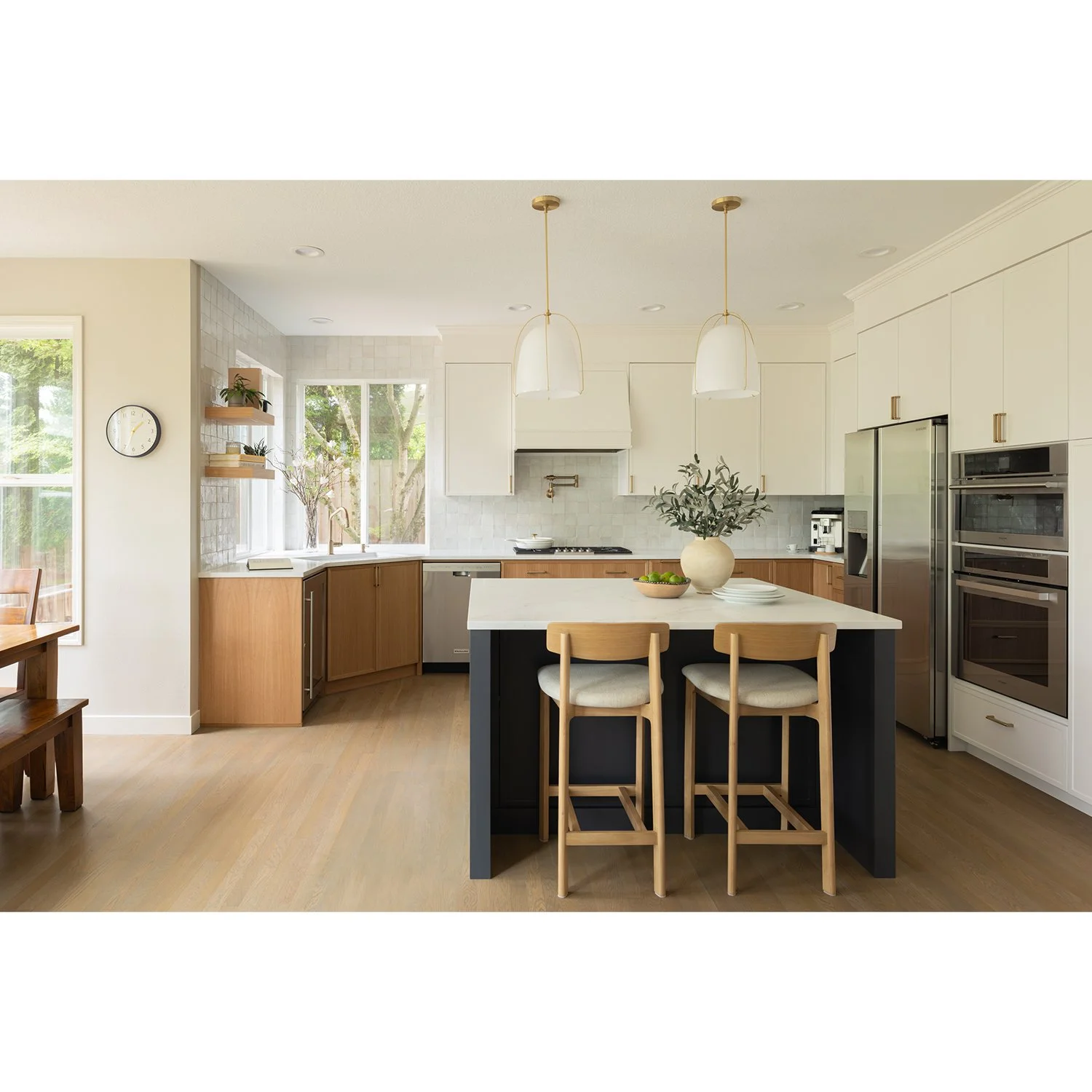 bwp_sample_odonnell_kitchen_1.jpg