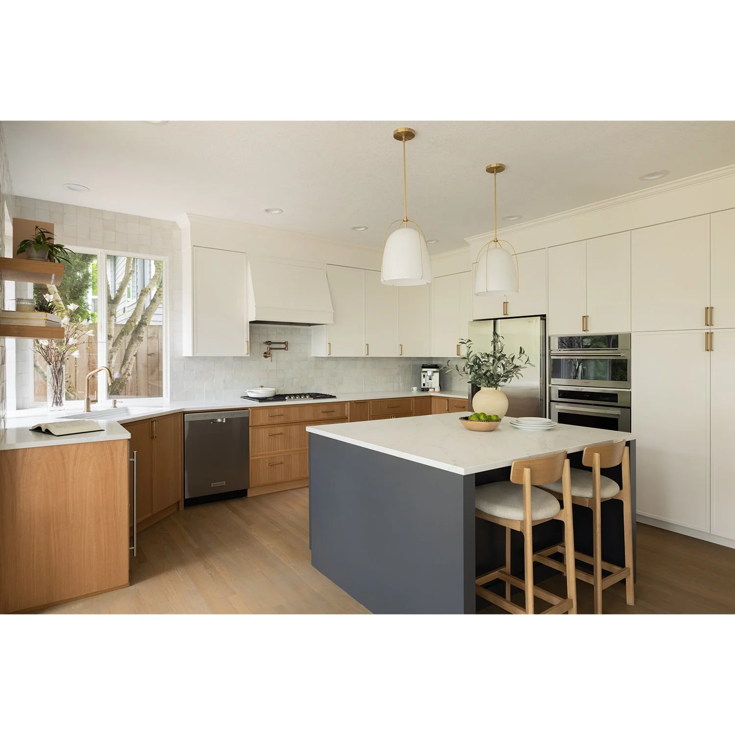 bwp_sample_odonnell_kitchen_2.jpg