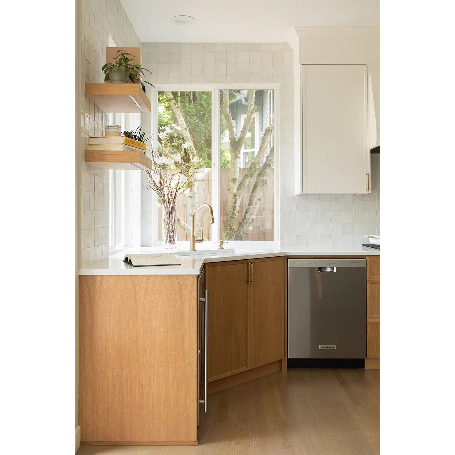 bwp_sample_odonnell_kitchen_3.jpg