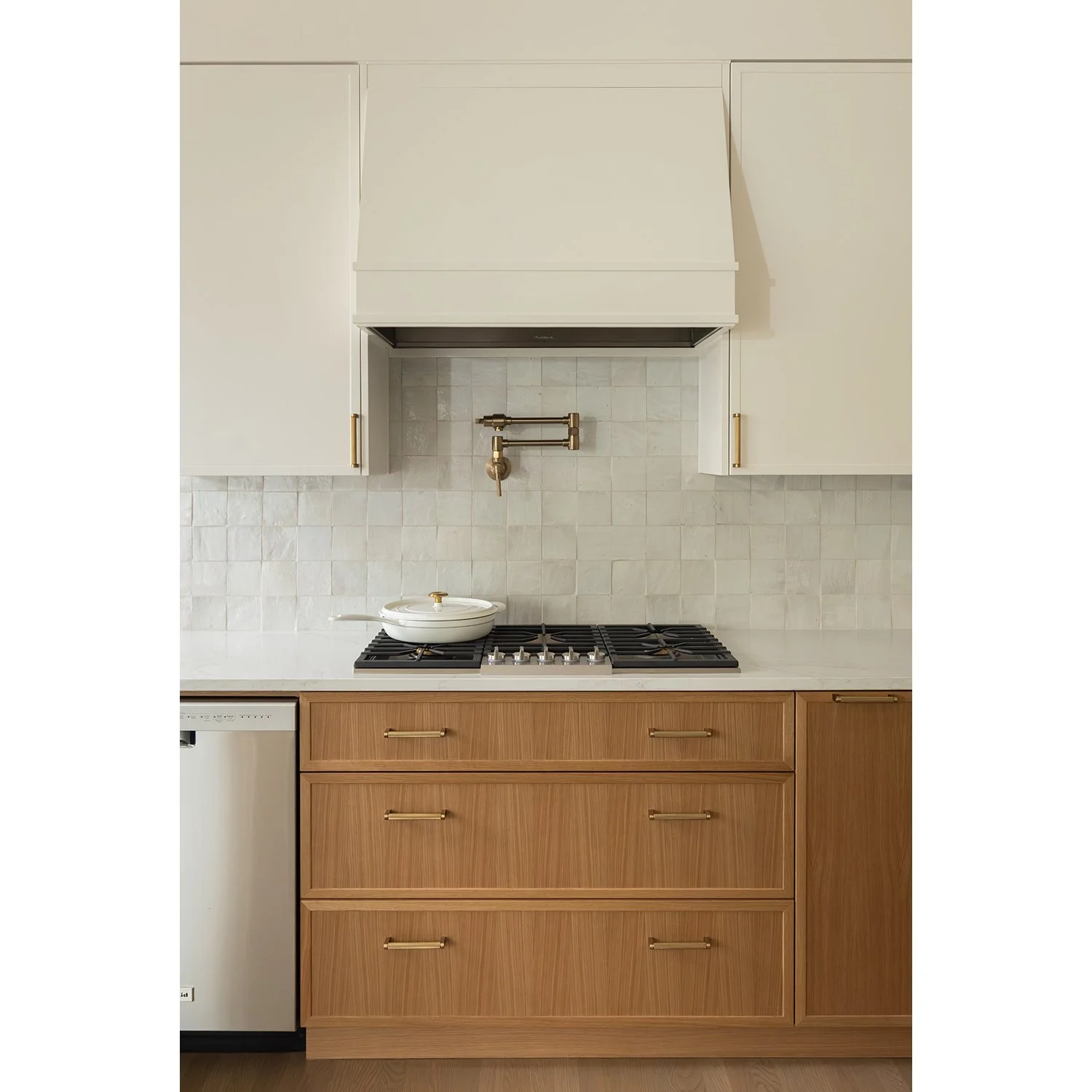bwp_sample_odonnell_kitchen_4.jpg