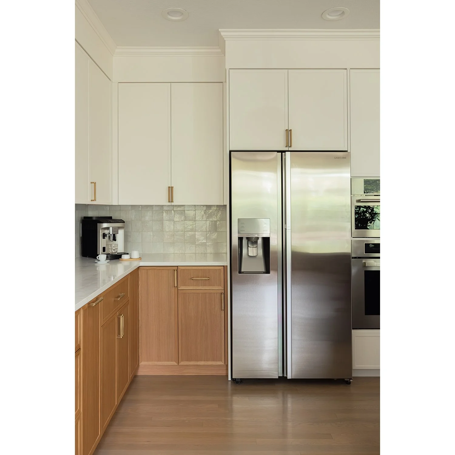 bwp_sample_odonnell_kitchen_5.jpg