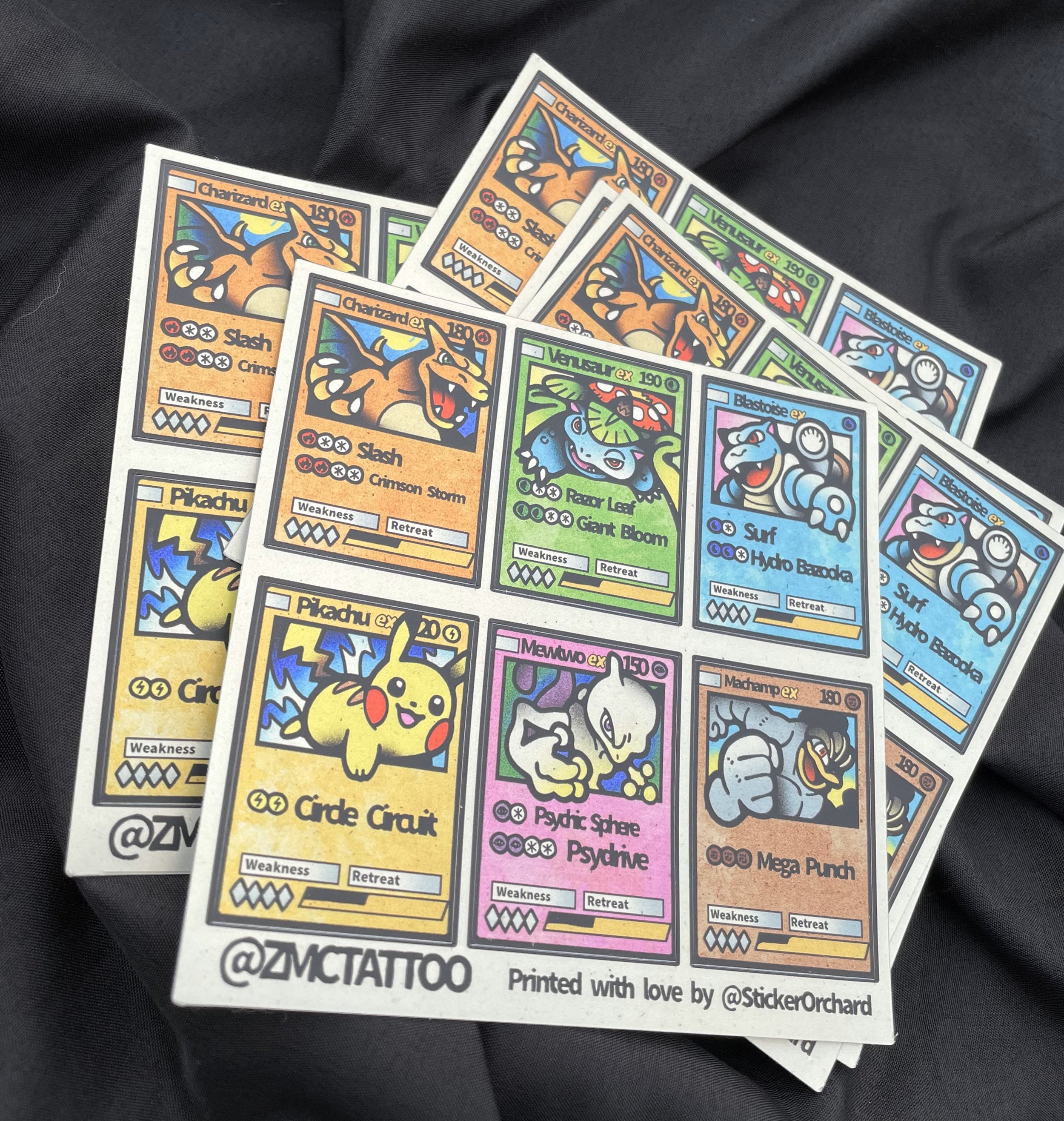 Celestial Rain Pokemon1.jpg