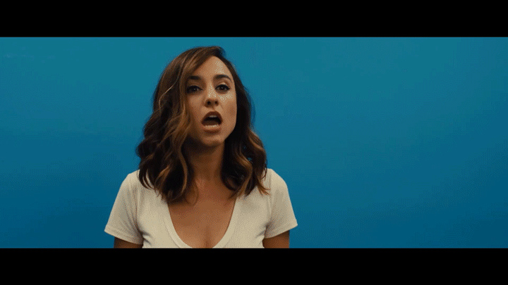 Accents (Silver Lake Shorts)