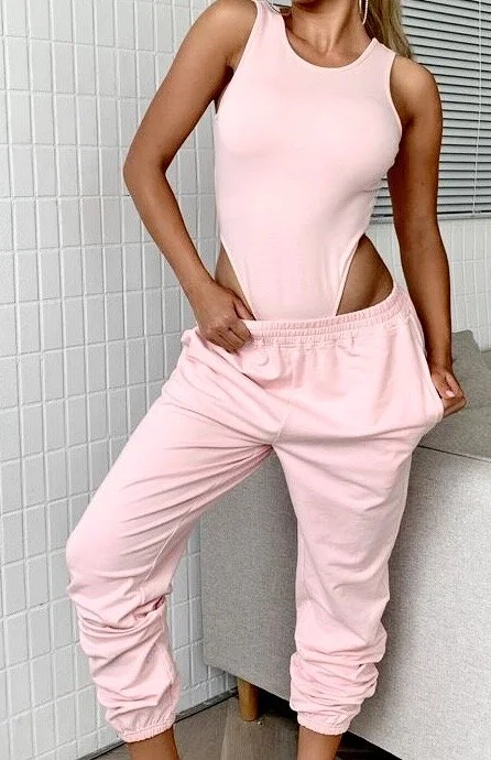 Comfy Set