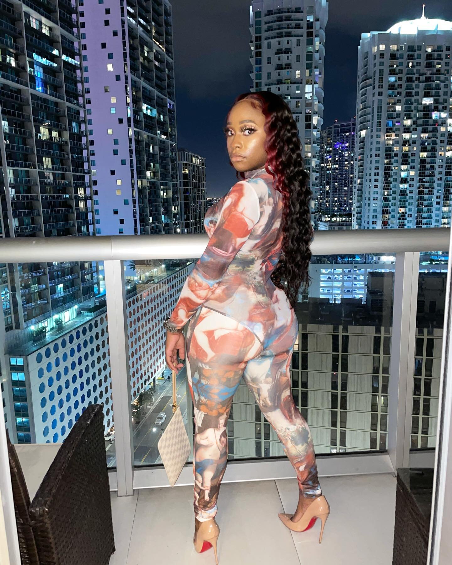 Only size small left
Available for shipping or pickup 
Click link in bio to order