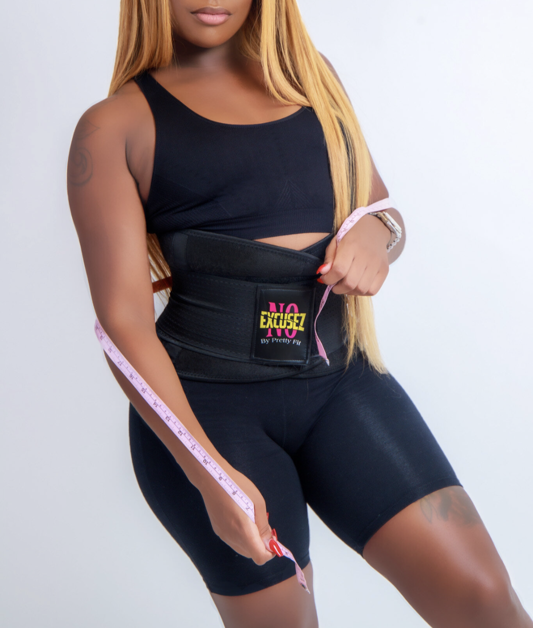 waist eraser1.png