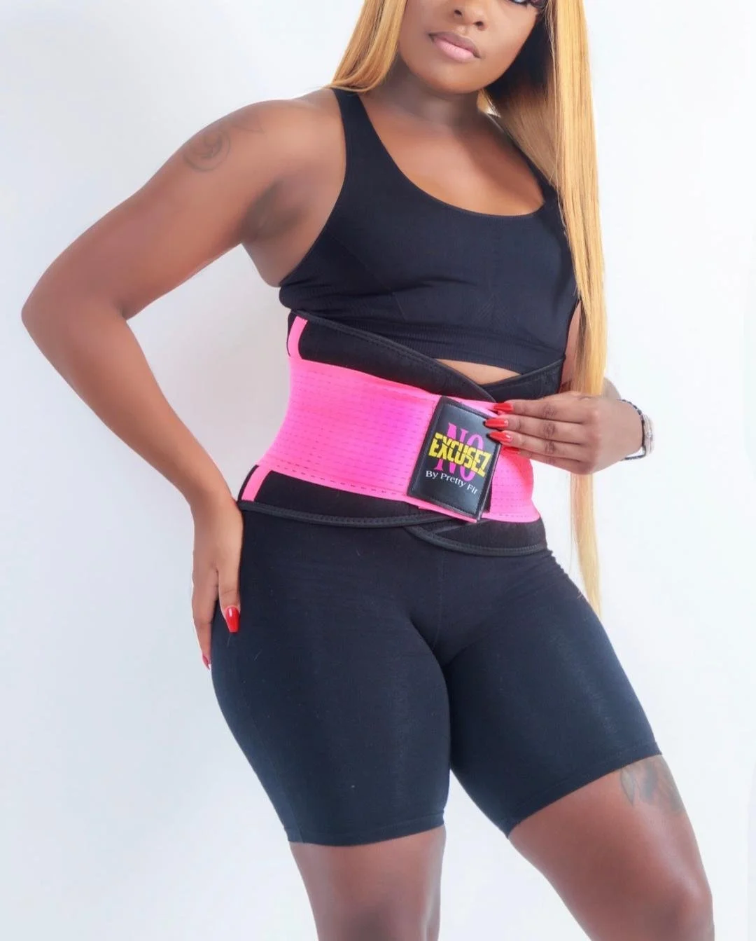waist eraser 2.jfif