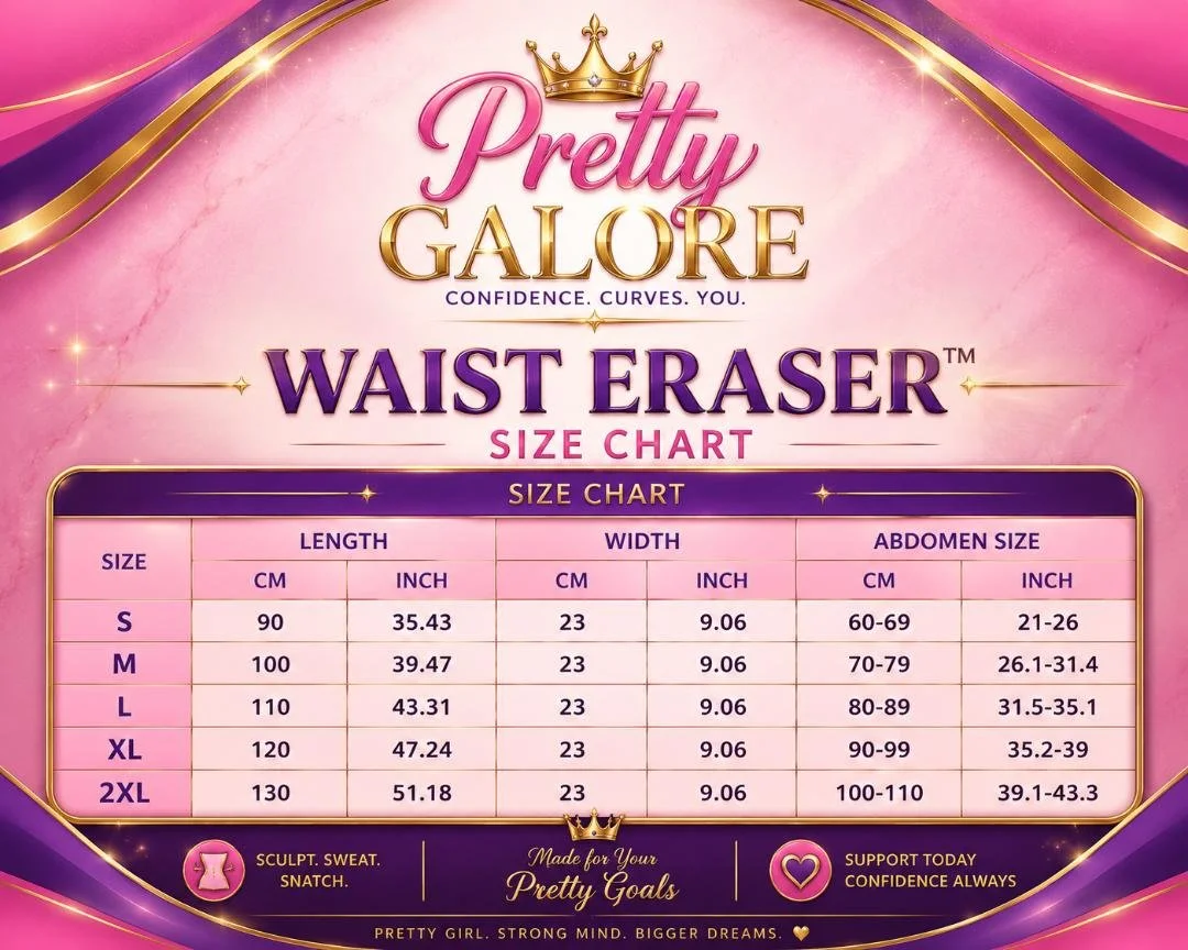 waist sizes.jfif