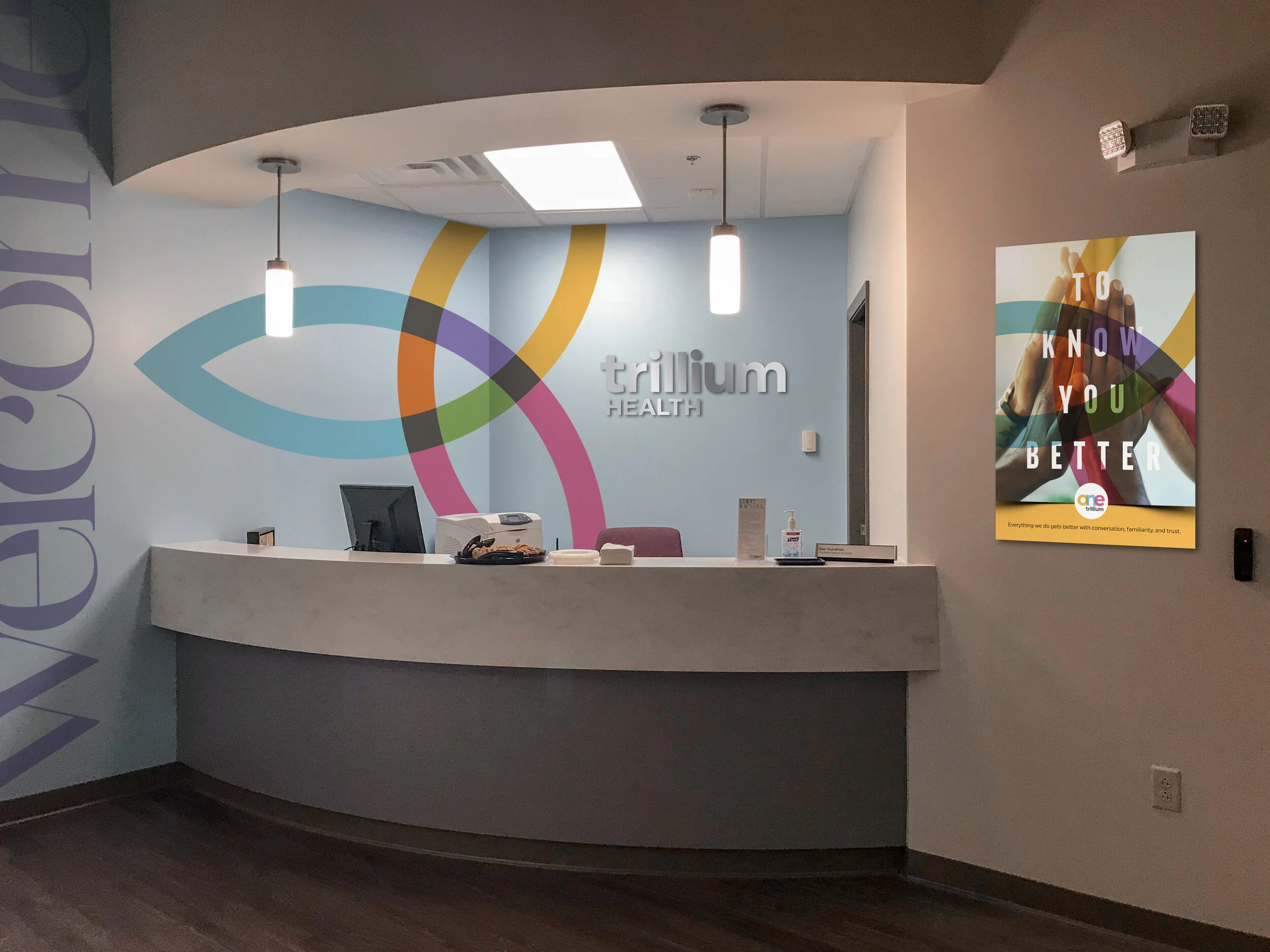 Trillium_ReceptionDesk_Mockup.jpg