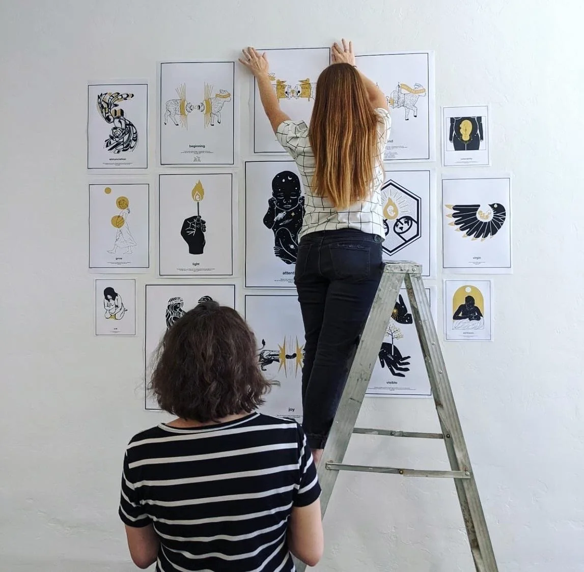 938B725C-FDC2-4C67-9832-19FF59513327 2.JPG