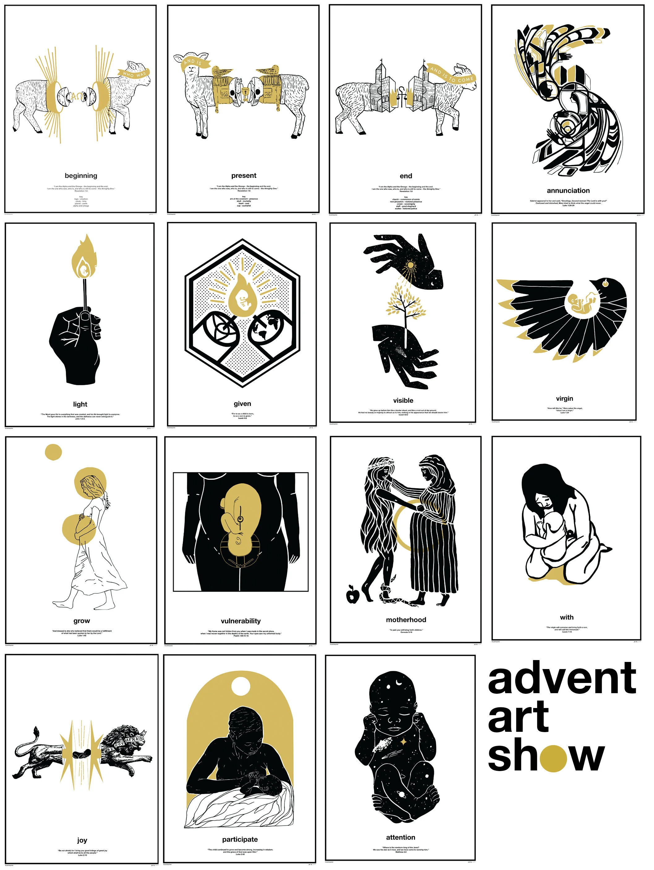 artventartshow.jpg