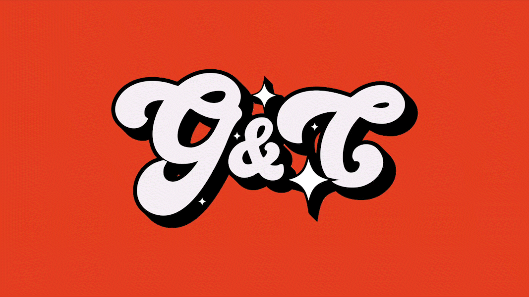 G&C entertainment