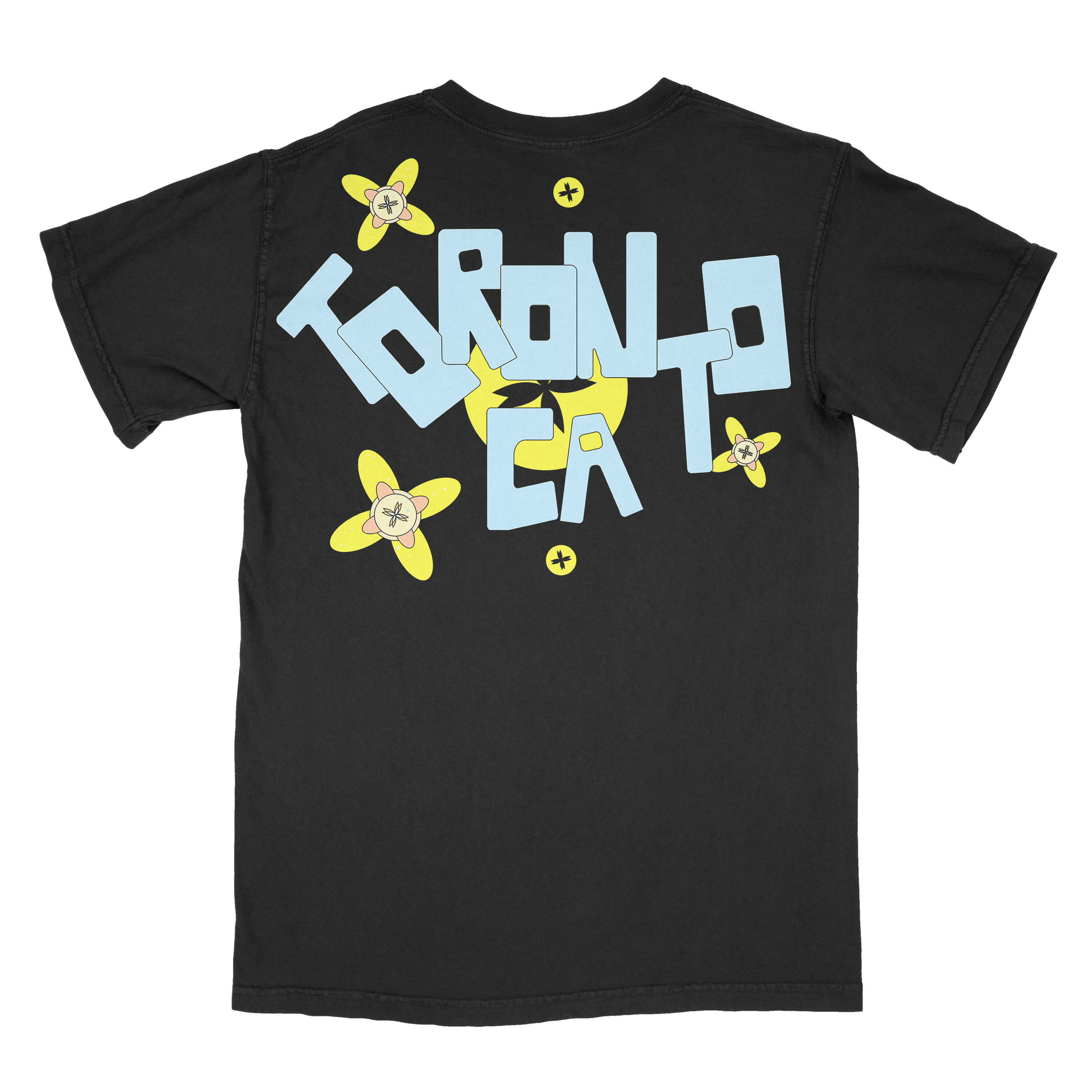 D1 - BLACK BACK .png