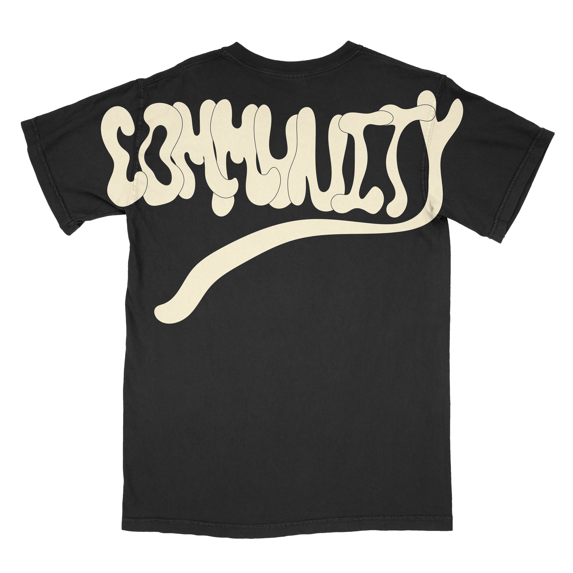 D2 - BLACK BACK .png