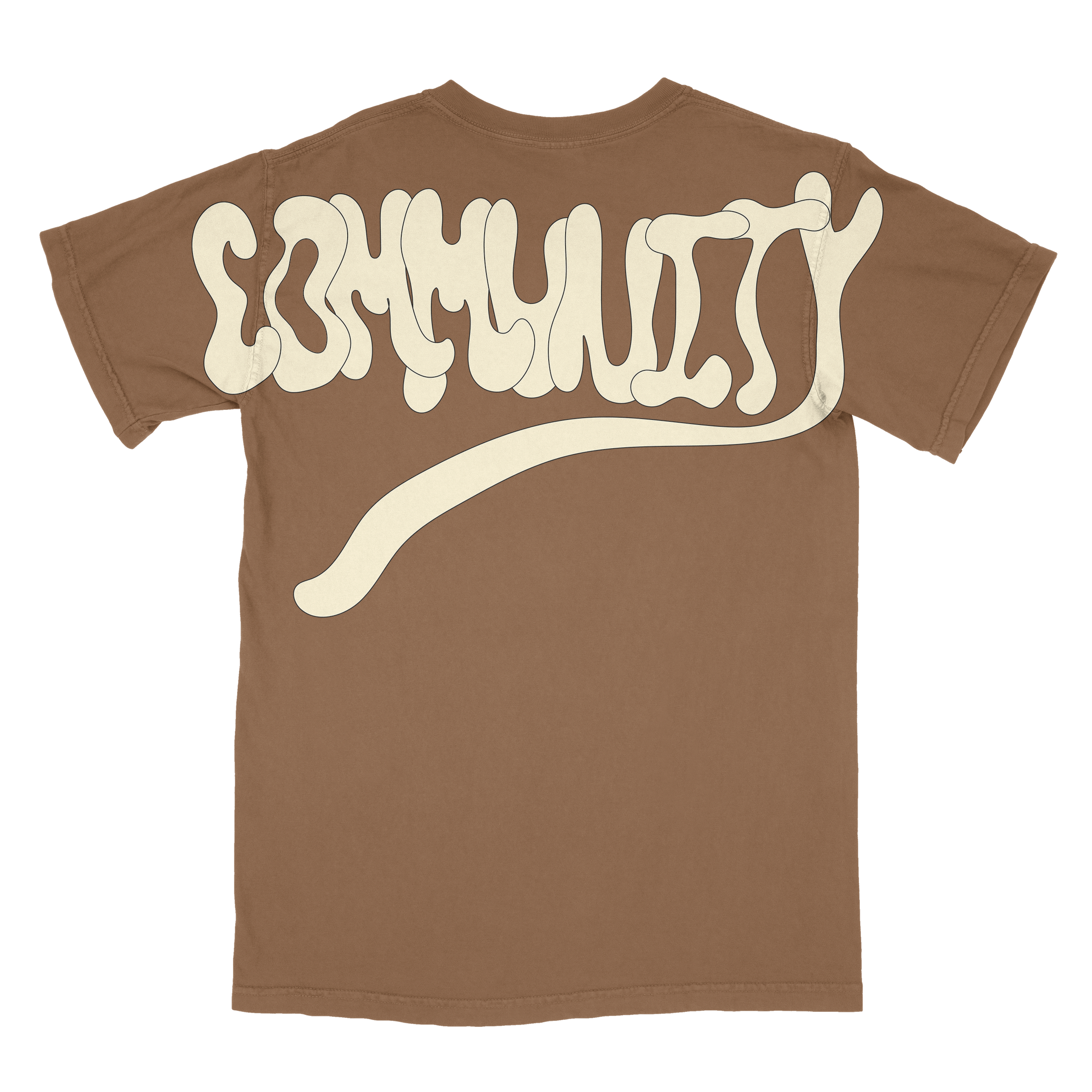 D2 - BROWN BACK .png