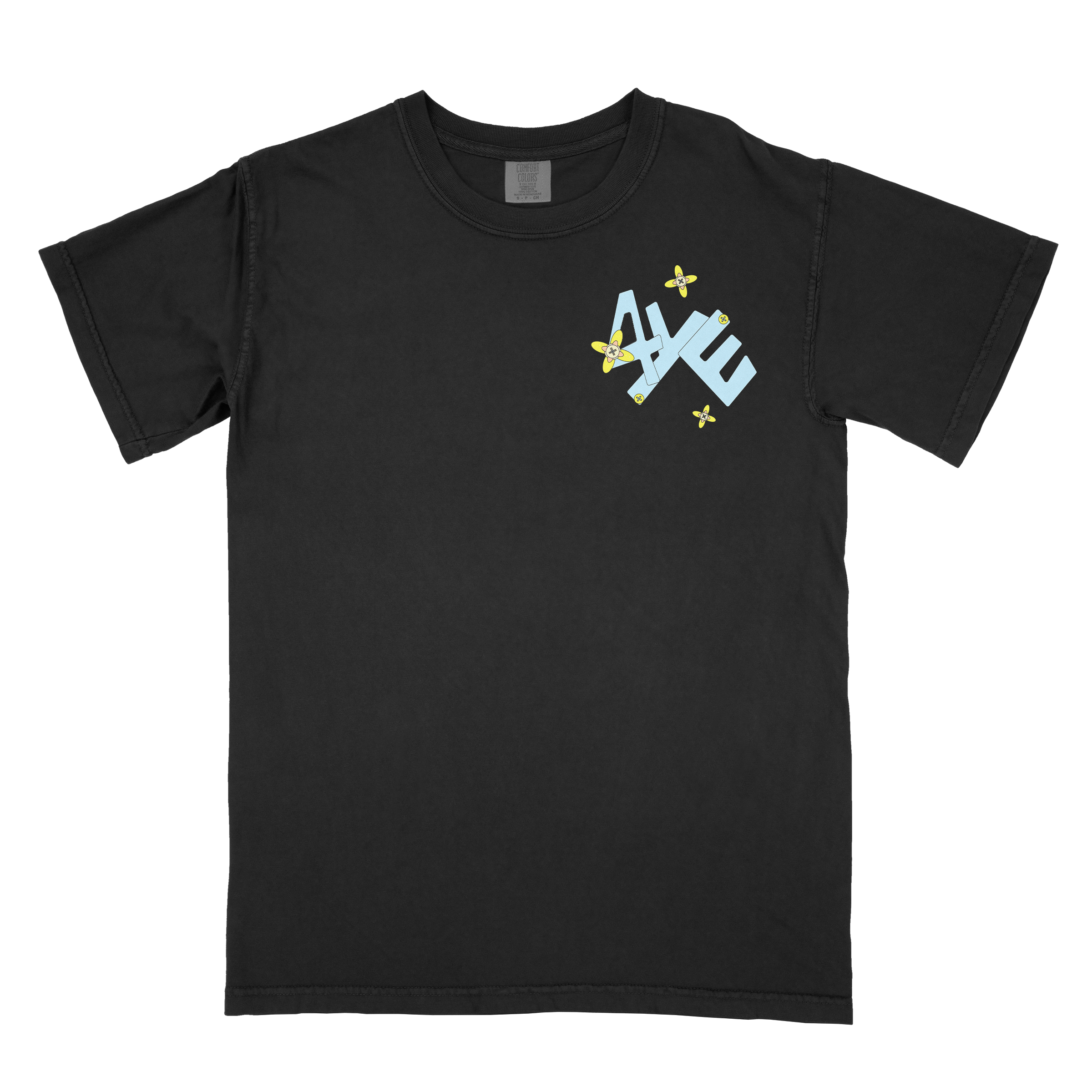 D1 - BLACK FRONT .png