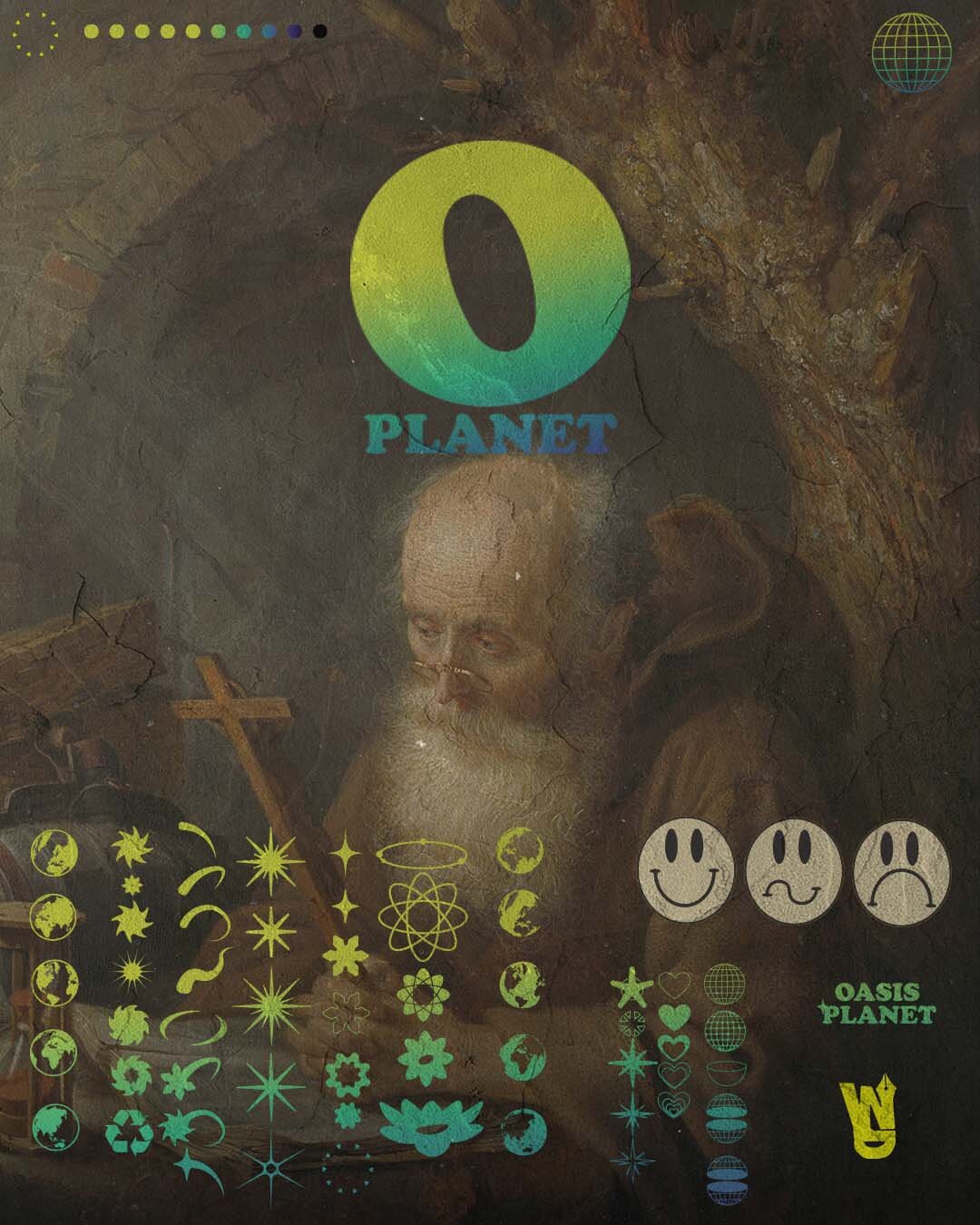 O PLANET 1 .jpg