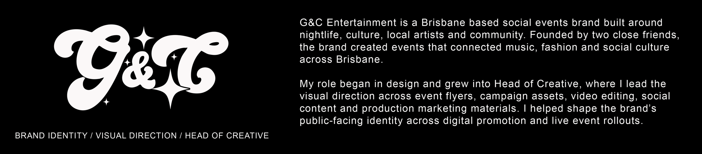 Page-2.png