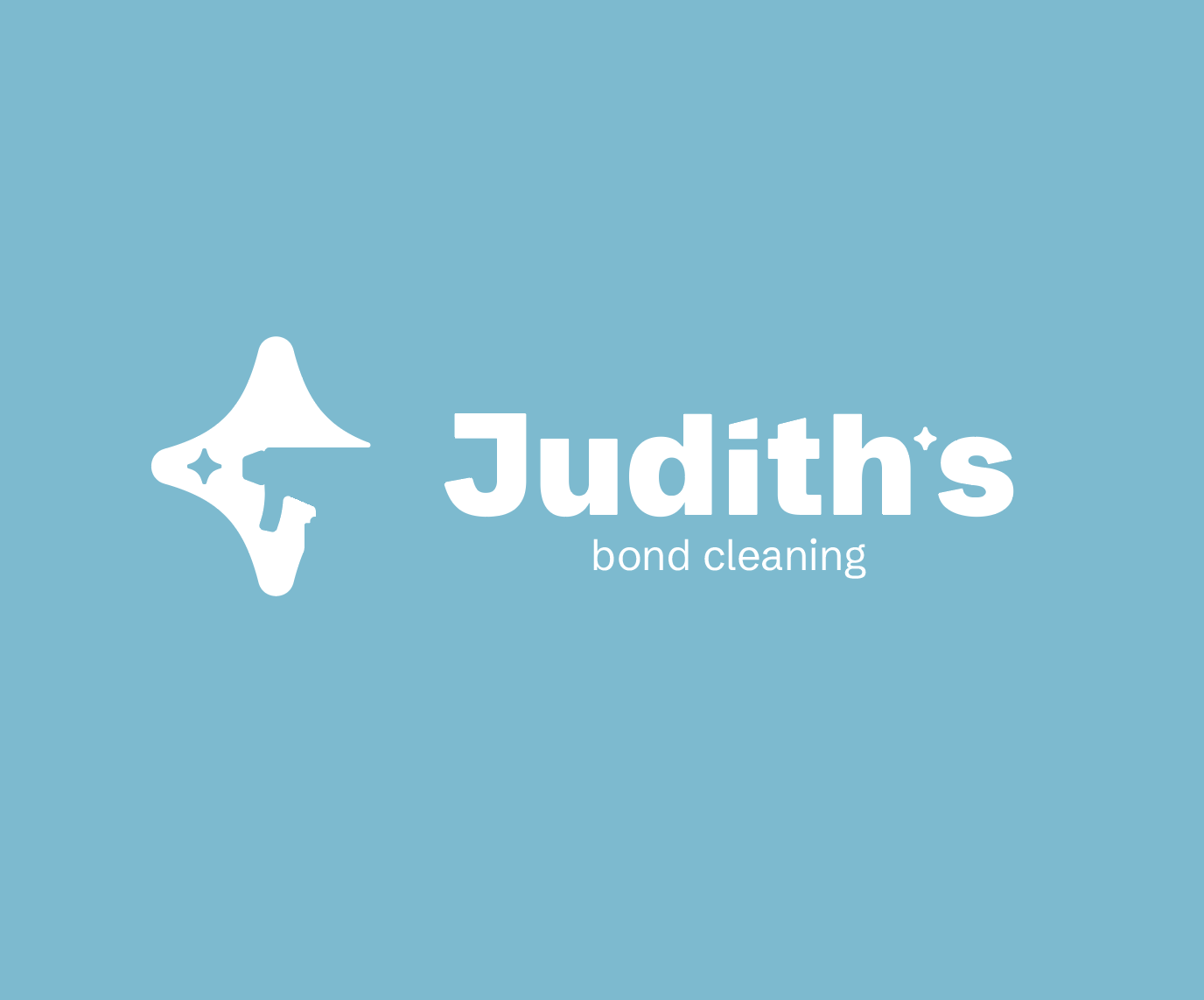 Judiths