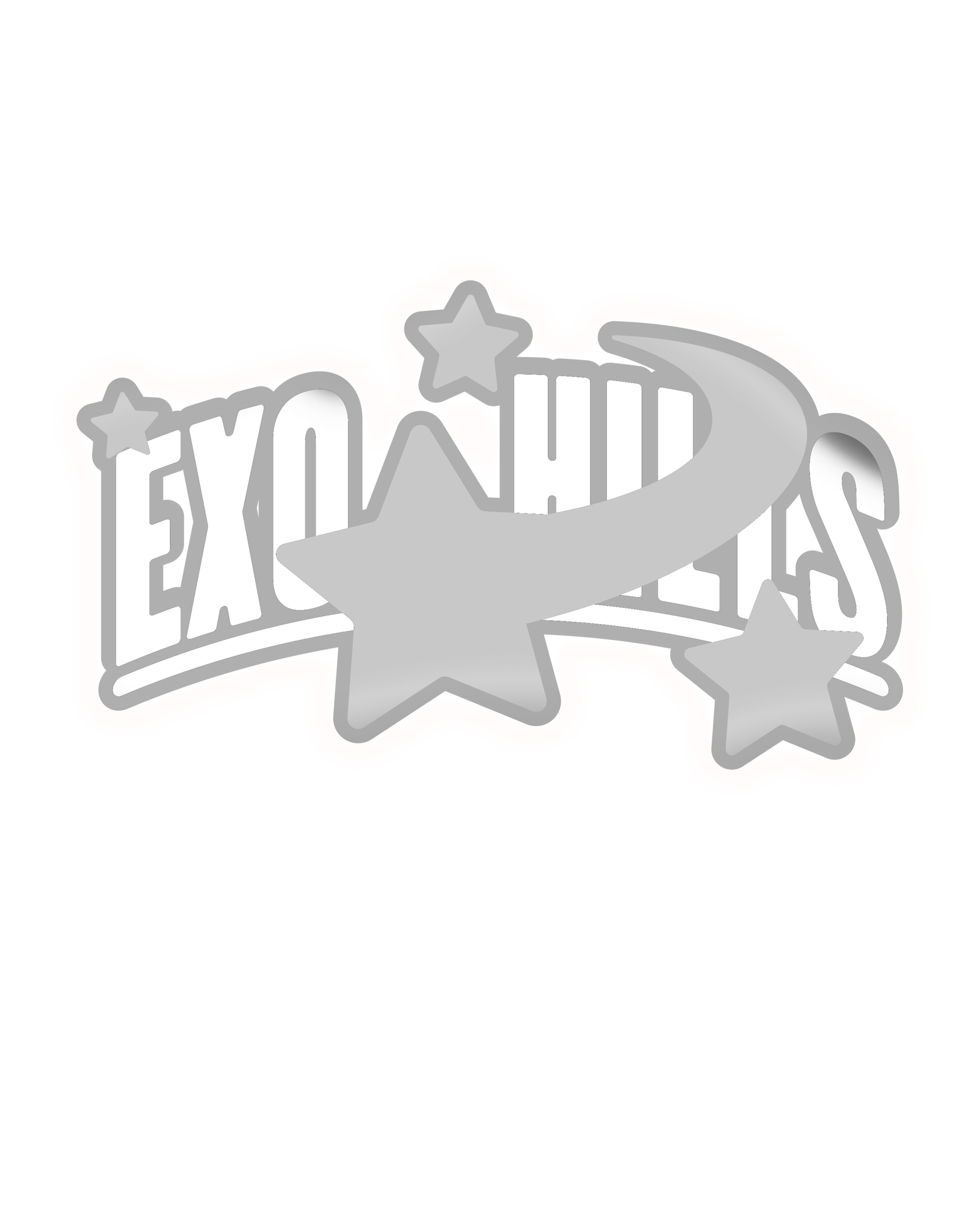 mocks and deaign_exo main .png