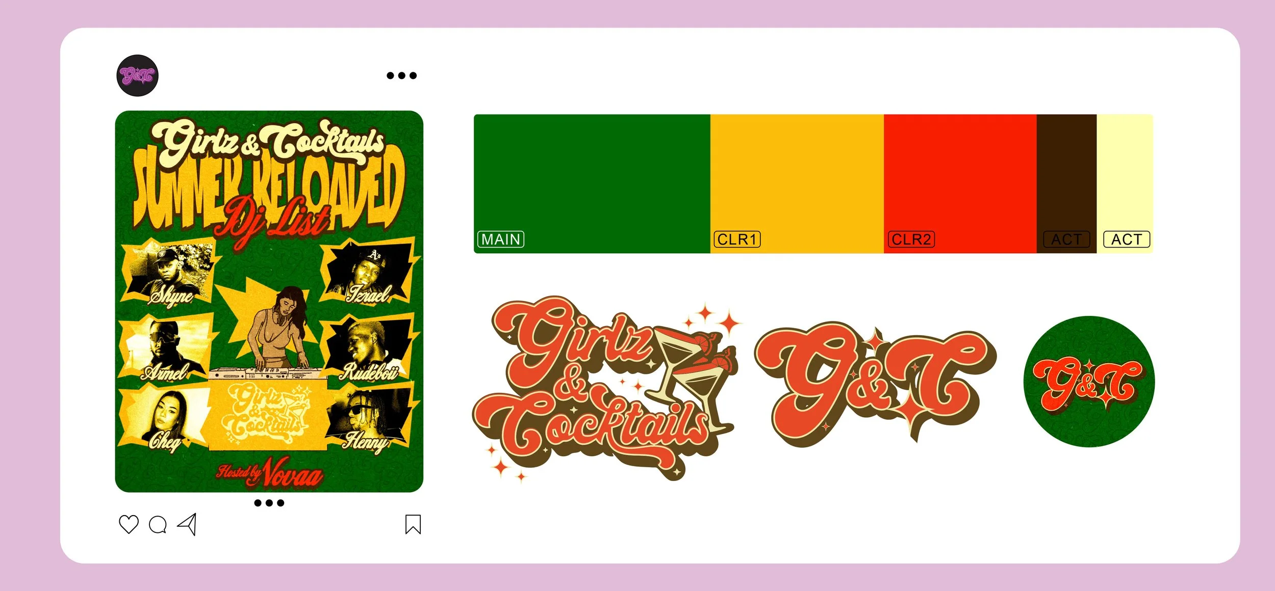 Untitled-2Artboard 23.jpg
