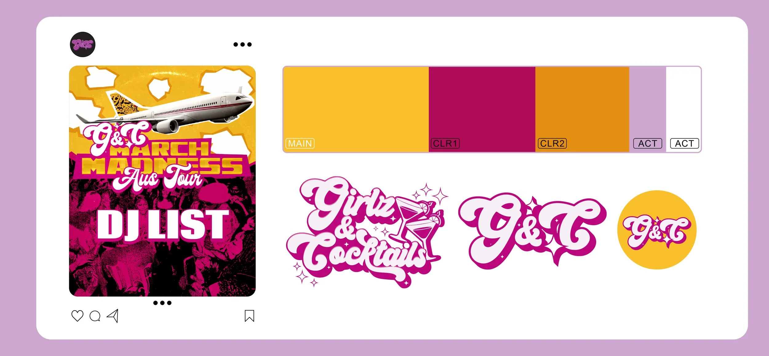 March madness Artboard 23 copy 3.jpg