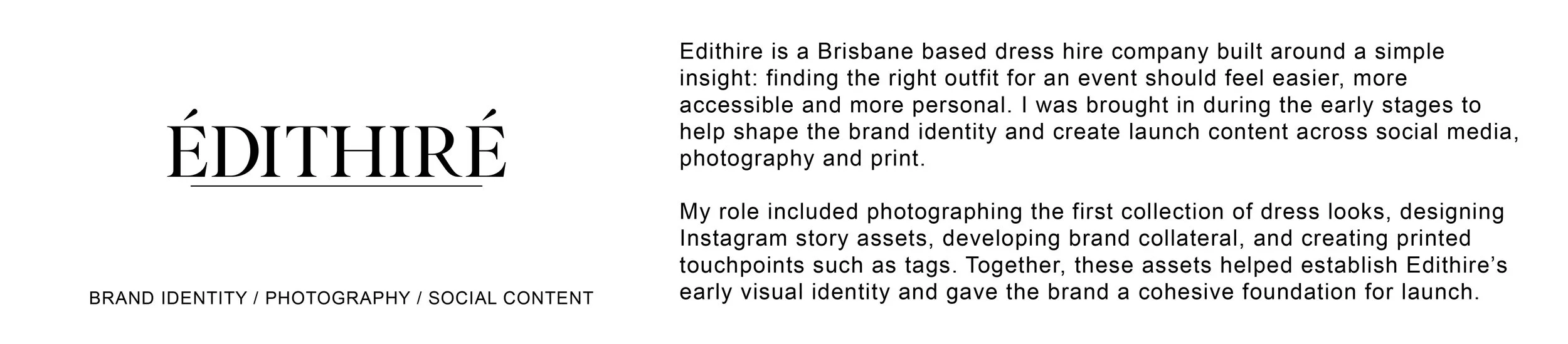 Artboard 13.jpg