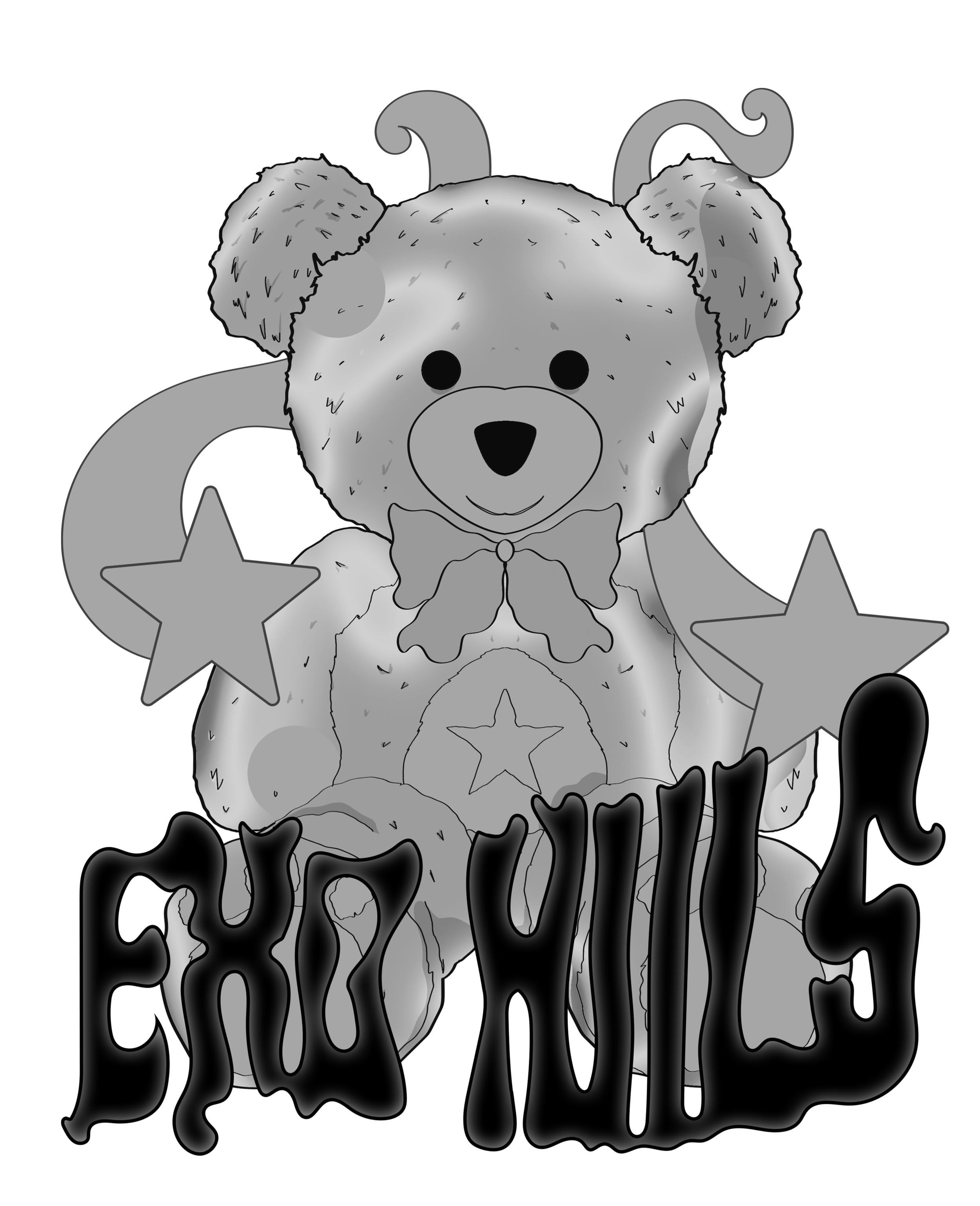 mocks and deaignback main _.png