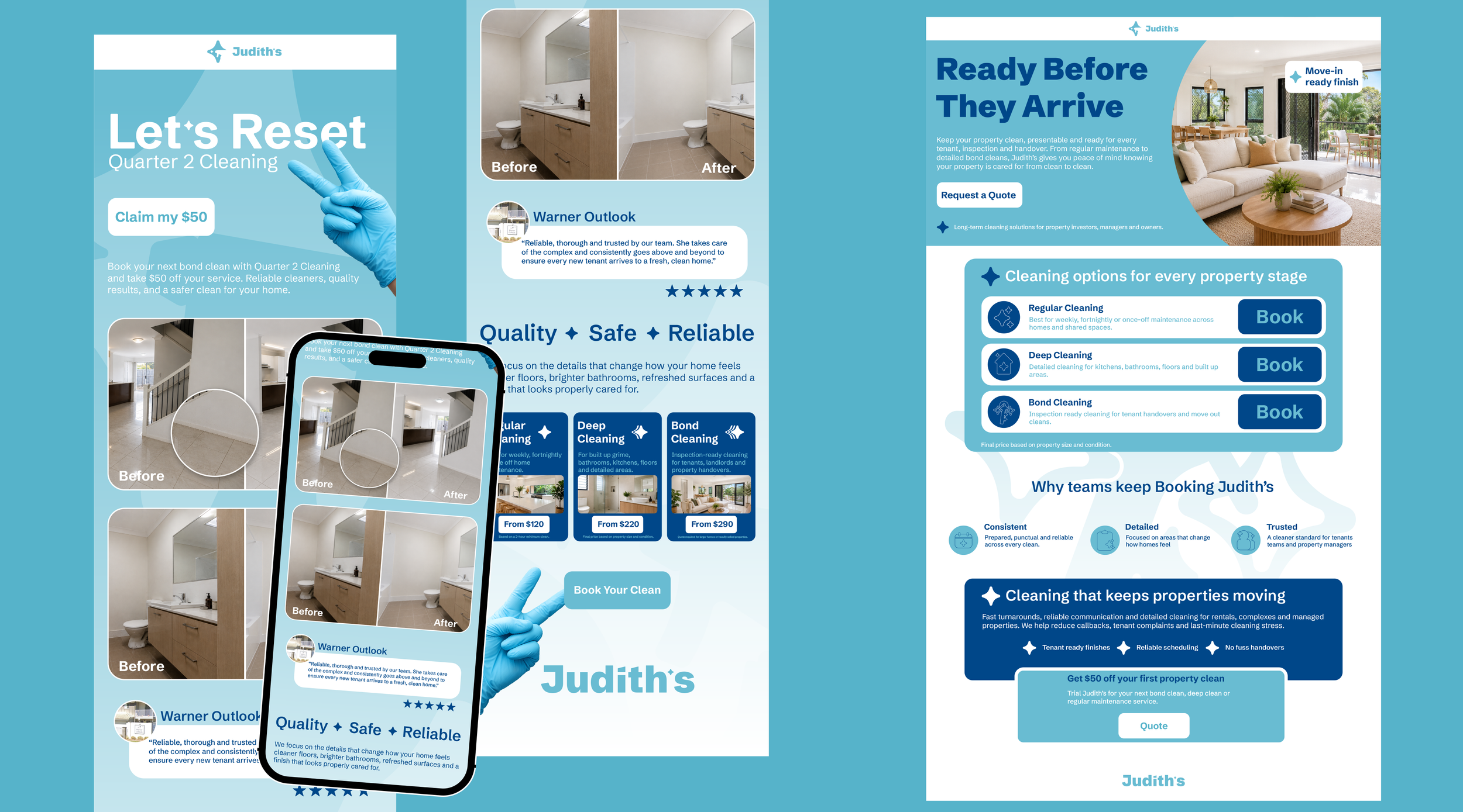Artboard-14-copy.png