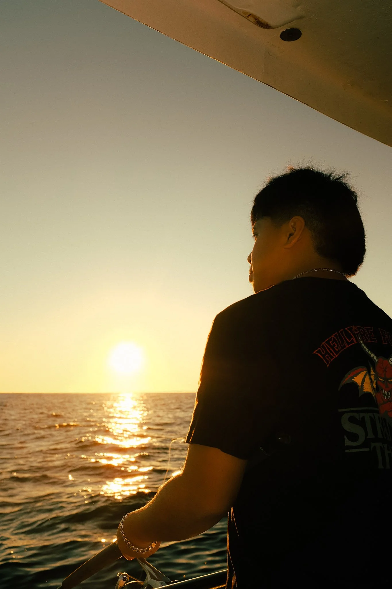 DSCF0071.jpg
