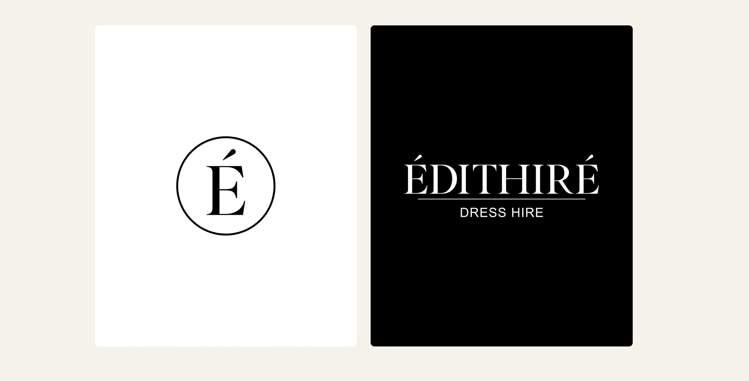 edithireedit 9 .jpg