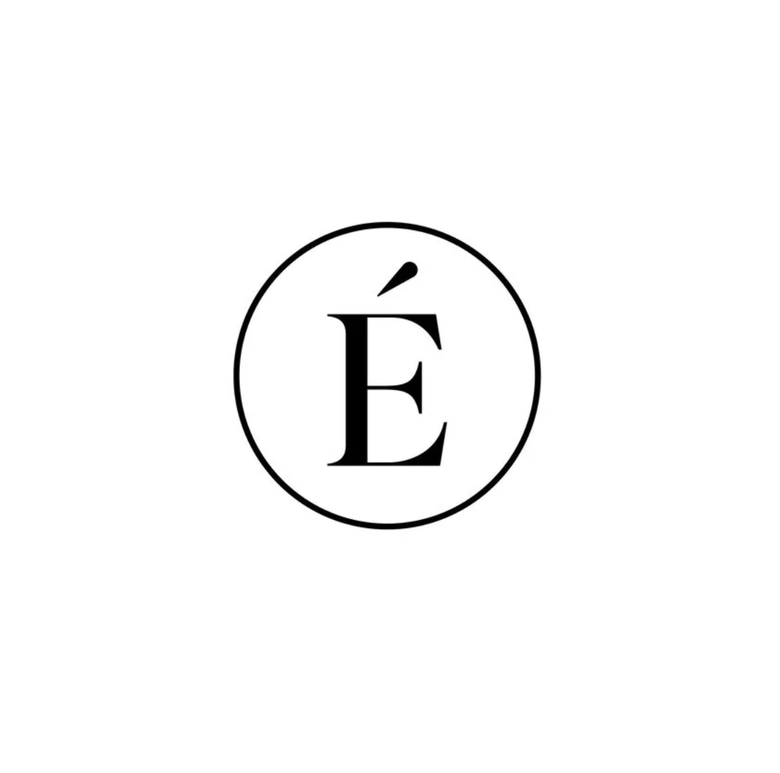 Edithire Brisbane
