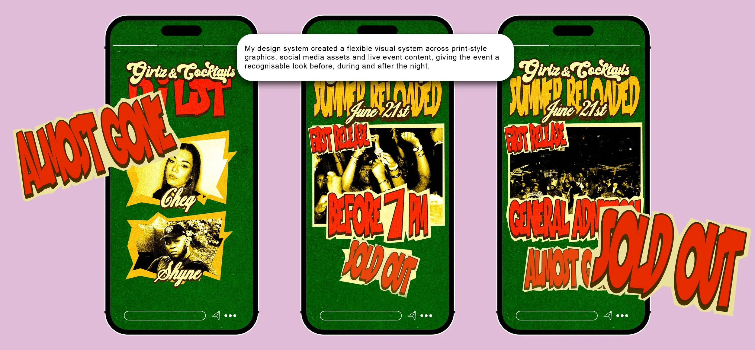 Untitled-2Artboard 23 copy.jpg